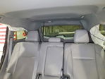 Toyota Highlander 2017