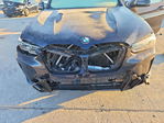 BMW X4 2022