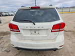 Dodge Journey 2016