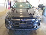 Subaru Outback 2025
