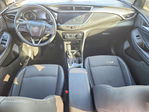 Buick Encore 2022