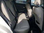 Mazda CX-30 2024