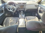 Nissan Rogue 2020