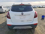Buick Encore 2020