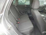 Volkswagen Jetta 2021
