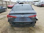 Honda Civic 2023