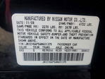 Infiniti G 2010
