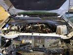 Ford Explorer 2025