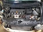 Honda Civic 2007