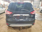 Ford Escape 2015