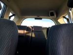 Honda Fit 2013