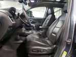 GMC Terrain 2020