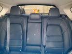 Mazda CX-5 2024