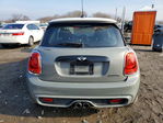 MINI Cooper 2018