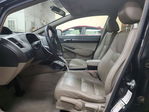 Honda Civic 2009