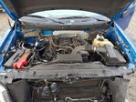 Ford F-150 2012