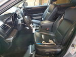 Subaru Outback 2015