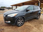 Ford Escape 2013