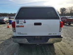 Toyota Tundra 2013