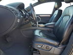 Audi Q7 2014