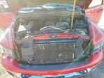 Dodge RAM 2004