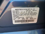 Infiniti G 2007