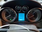 Buick Verano 2013