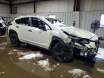 Subaru XV 2024