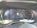 Toyota RAV 4 2025