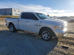 RAM 1500 2016