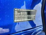 BMW Series 8 2025