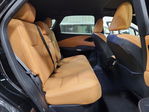 Lexus RX 2025