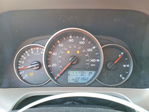 Toyota RAV 4 2016