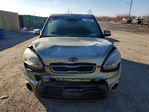 Kia Soul 2012