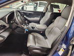 Subaru Outback 2022