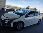 Toyota Prius 2019