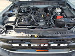 Ford Bronco 2024