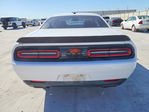 Dodge Challenger 2015