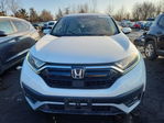 Honda CR-V 2021