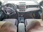 Toyota RAV 4 2013