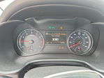 Kia Forte 2023
