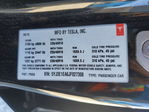 Tesla Model 3 2018