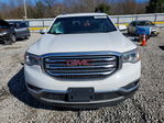 GMC Acadia 2019