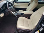 Lexus ES 2016