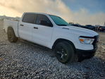 RAM 1500 2020
