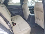 Mazda CX-30 2020