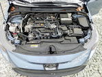 Toyota Corolla 2025
