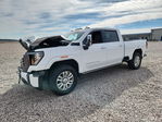 GMC Sierra 2024
