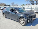 Nissan Altima 2014