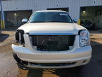 GMC Yukon 2008